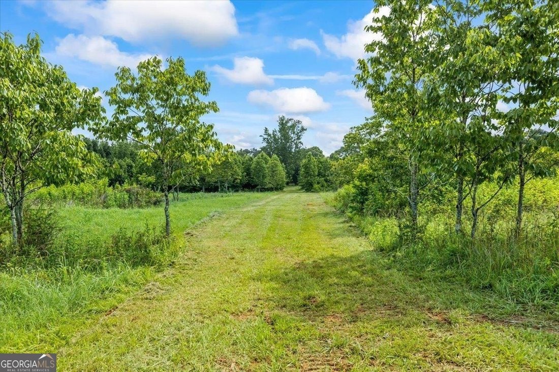 Land in Madison, Georgia, United States 3 - 17669113