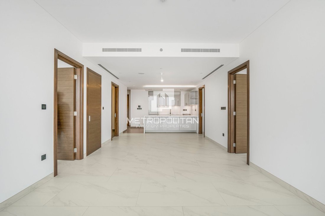 Apartment in MBR- Al Merkad, Dubai, United Arab Emirates 2 - 15727786