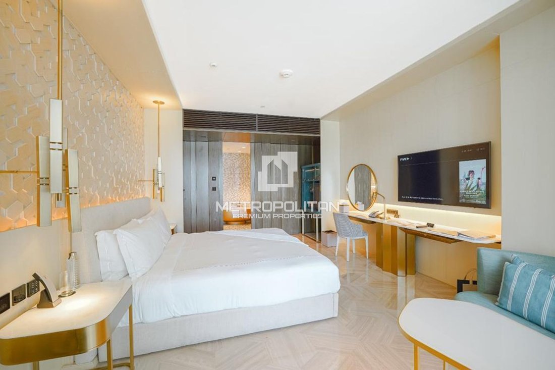 Apartment in Al Safouh Second, Al Safouh, Dubai 2 - 15389200