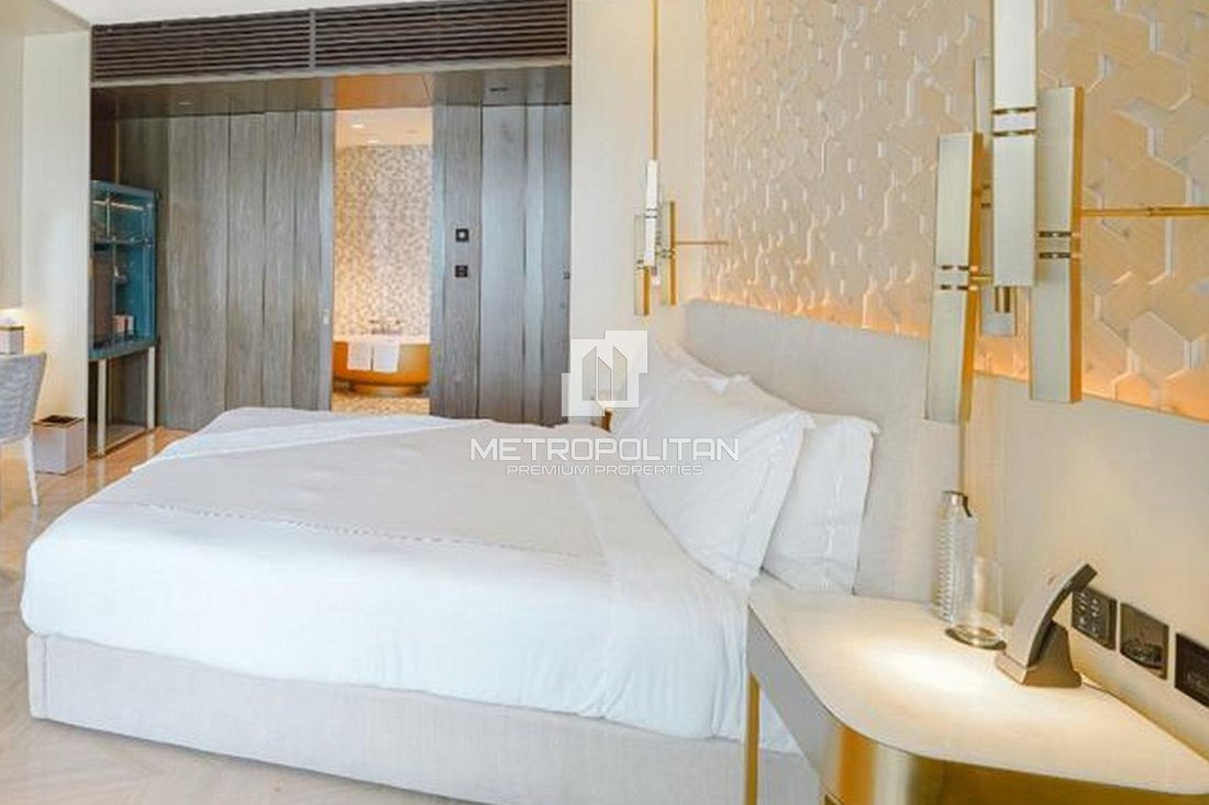 Apartment in Al Safouh Second, Al Safouh, Dubai 5 - 15914579
