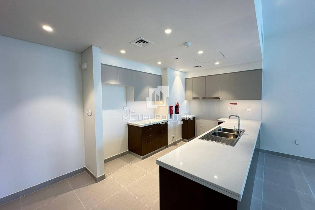 Apartment in Downtown Dubai, Dubai, United Arab Emirates 5 - 14751471