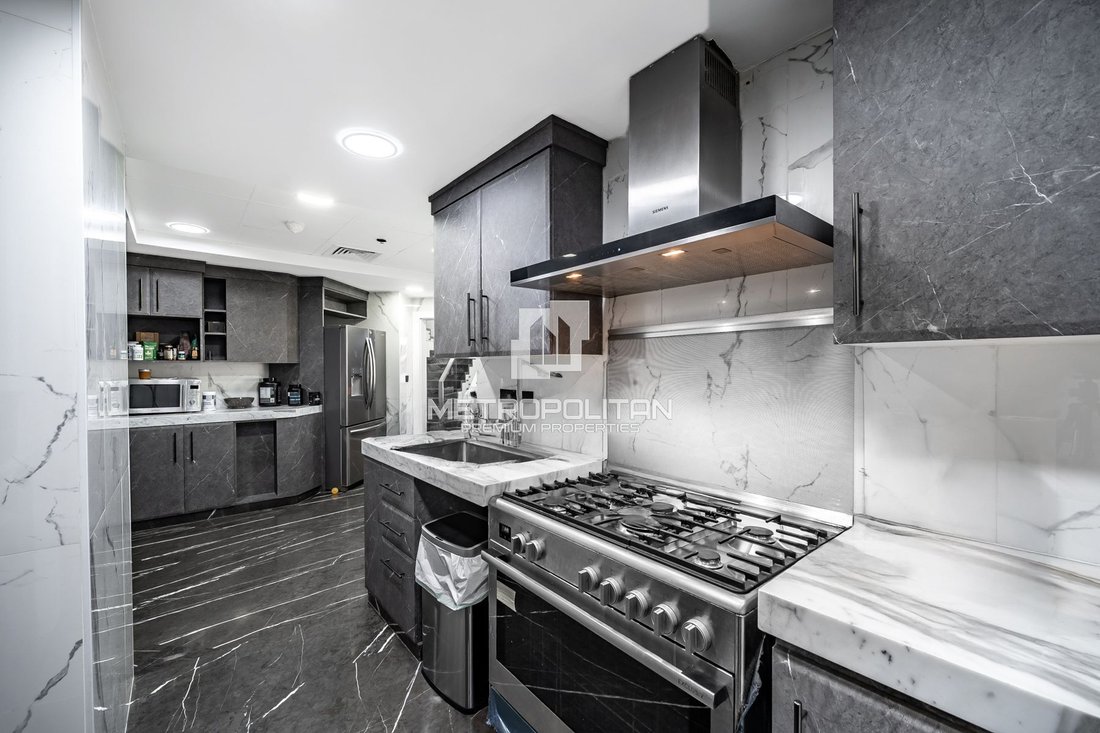 Apartment in Al Safouh Second, Al Safouh, Dubai 4 - 17012204