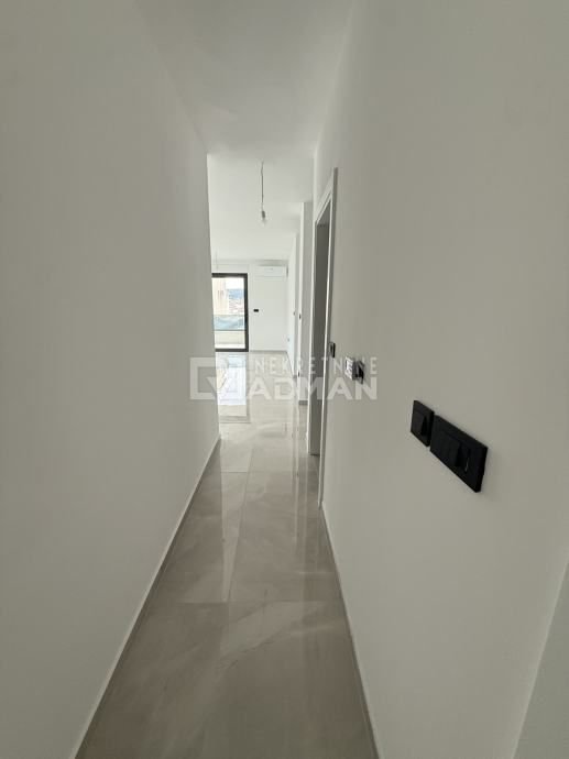 Apartment in Zedno, Split-Dalmatia County, Croatia 4 - 17616831