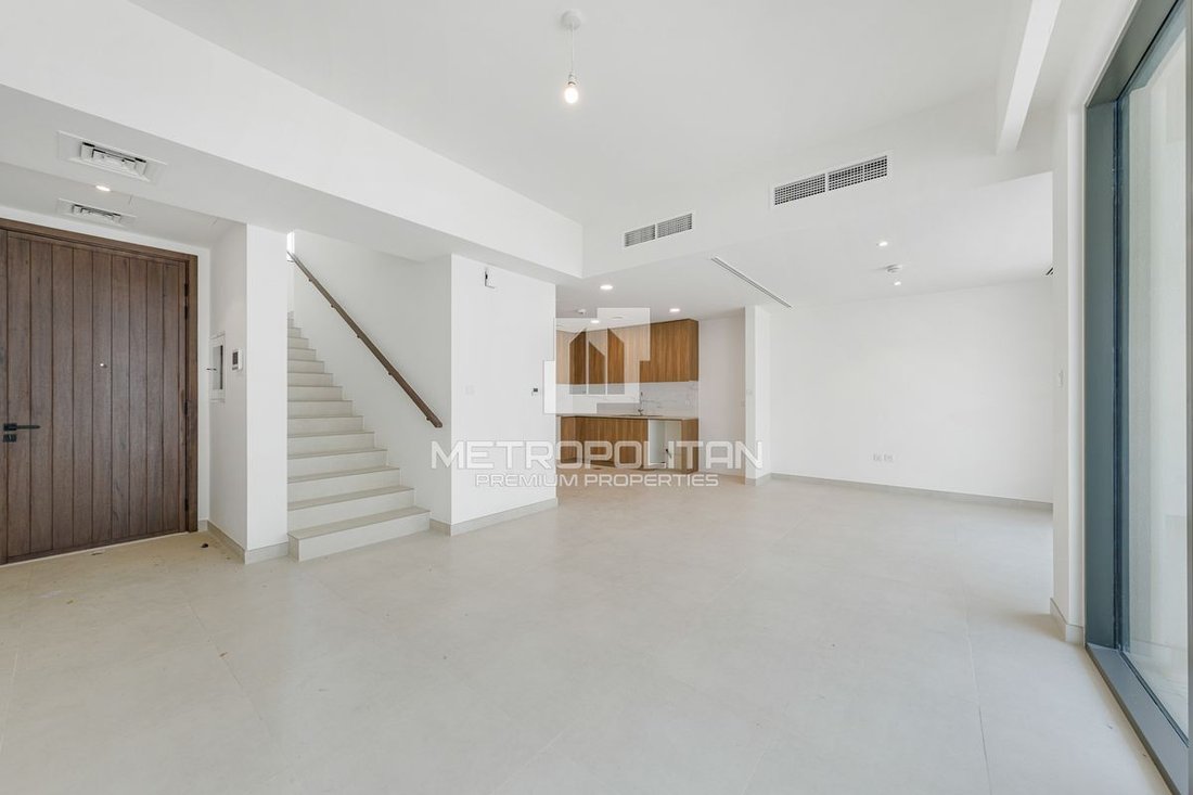 Townhouse in Al Yalayis 2, Al Yalayis, Dubai 2 - 16253749