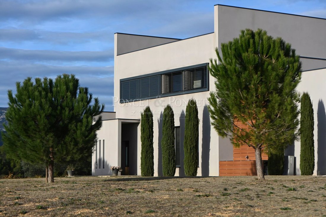 Farm Ranch in Montpeyroux, Occitania, France 5 - 16751953