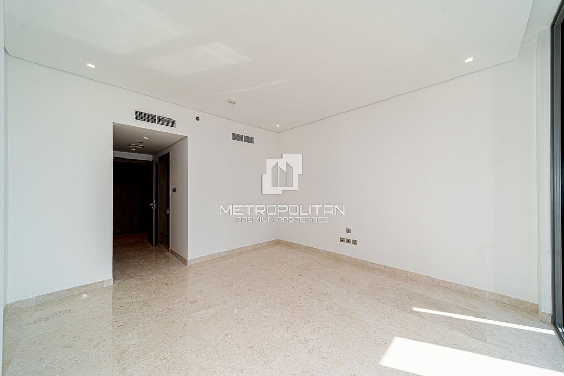 Apartment in Business Bay, Dubai, United Arab Emirates 4 - 15524701