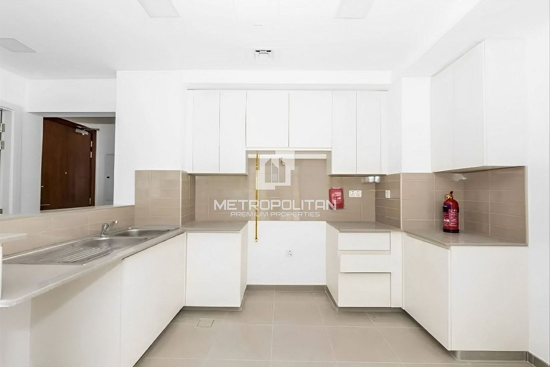 Townhouse in Al Yalayis 2, Al Yalayis, Dubai 5 - 16671773