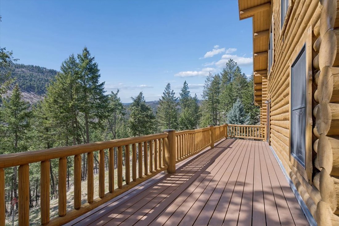 House in Lakeside, Montana, United States 5 - 17669189