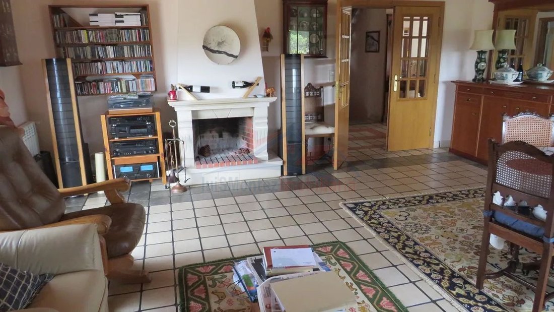 House in Rolica, Leiria District, Portugal 5 - 17668773