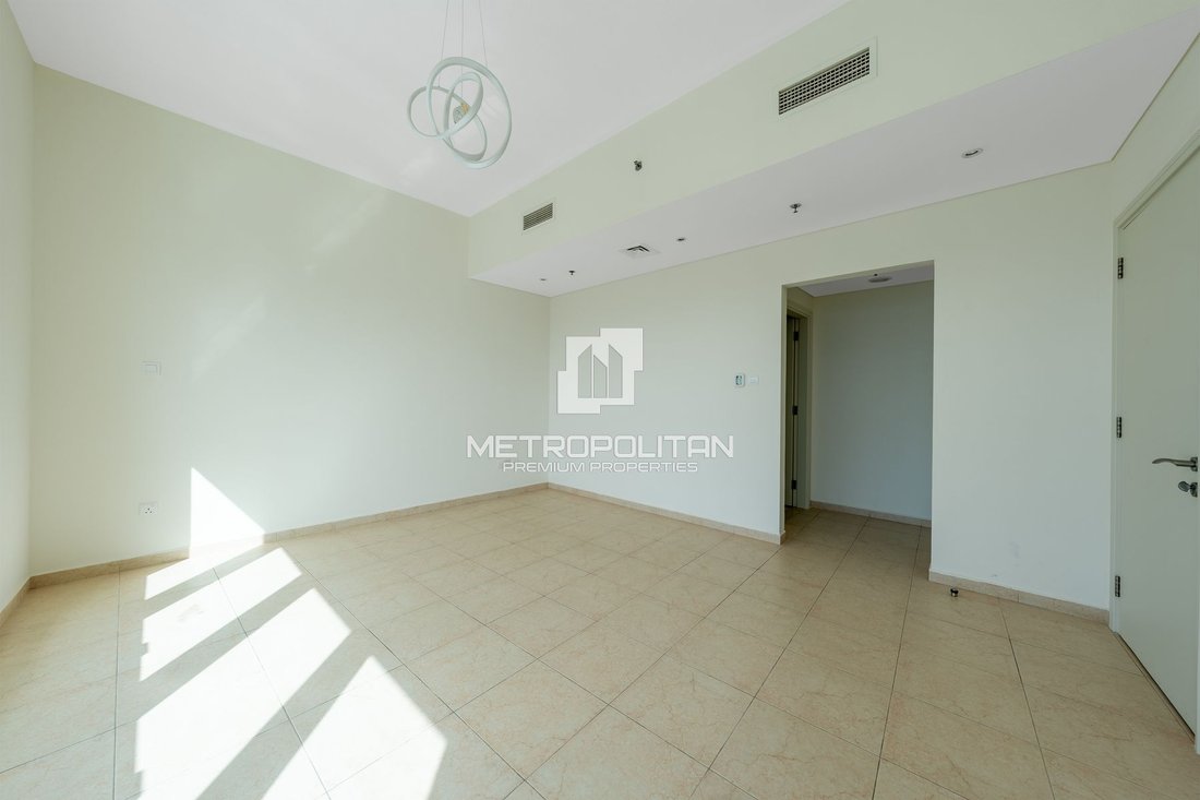 Apartment in Al Thanyah First, Al Thanyah, Dubai 3 - 17669508