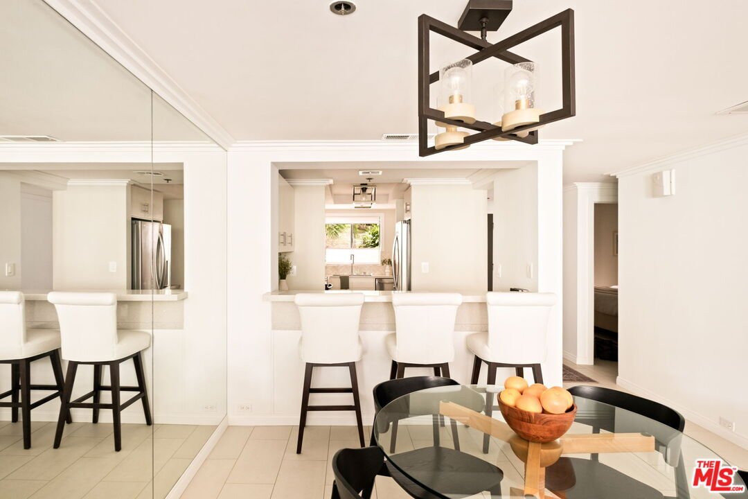 Condo in Santa Monica, California, United States 3 - 17669144