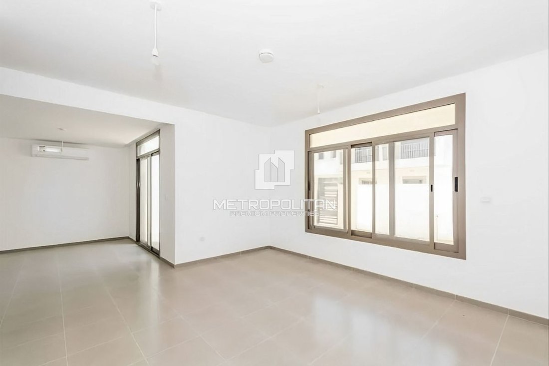 Townhouse in Al Yalayis 2, Al Yalayis, Dubai 4 - 16671773