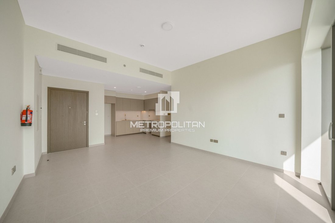 Apartment in Burj Khalifa Lake, Downtown Dubai, Dubai 4 - 15158201