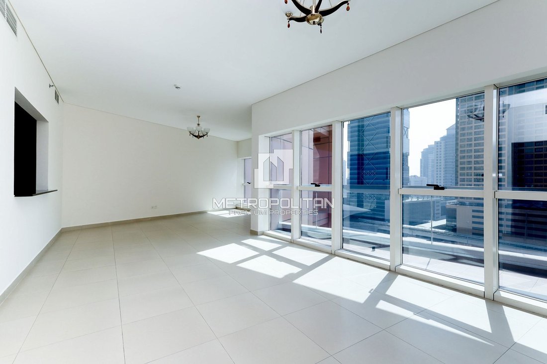 Apartment in Al Thanyah First, Al Thanyah, Dubai 1 - 17669513