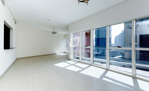 Apartment in Al Thanyah First, Al Thanyah, Dubai 1