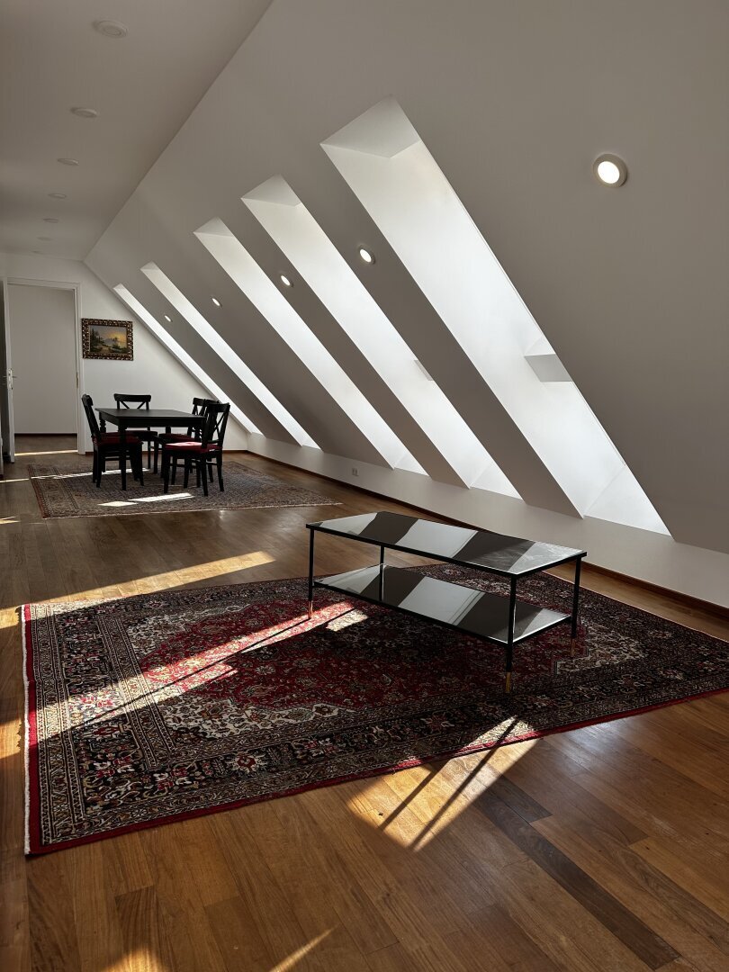 Penthouse in Vienna, Wien, Austria 2 - 17027554