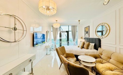 Apartment in Dubai, Dubai, United Arab Emirates 1