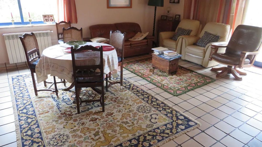 House in Rolica, Leiria District, Portugal 3 - 17668773