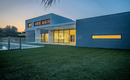 Villa in Castelnau-le-Lez, Occitania, France 1