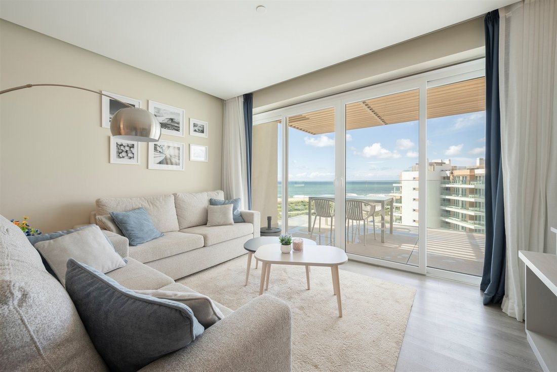 Apartment in Loule (Sao Clemente), Algarve, Portugal 4 - 17668976
