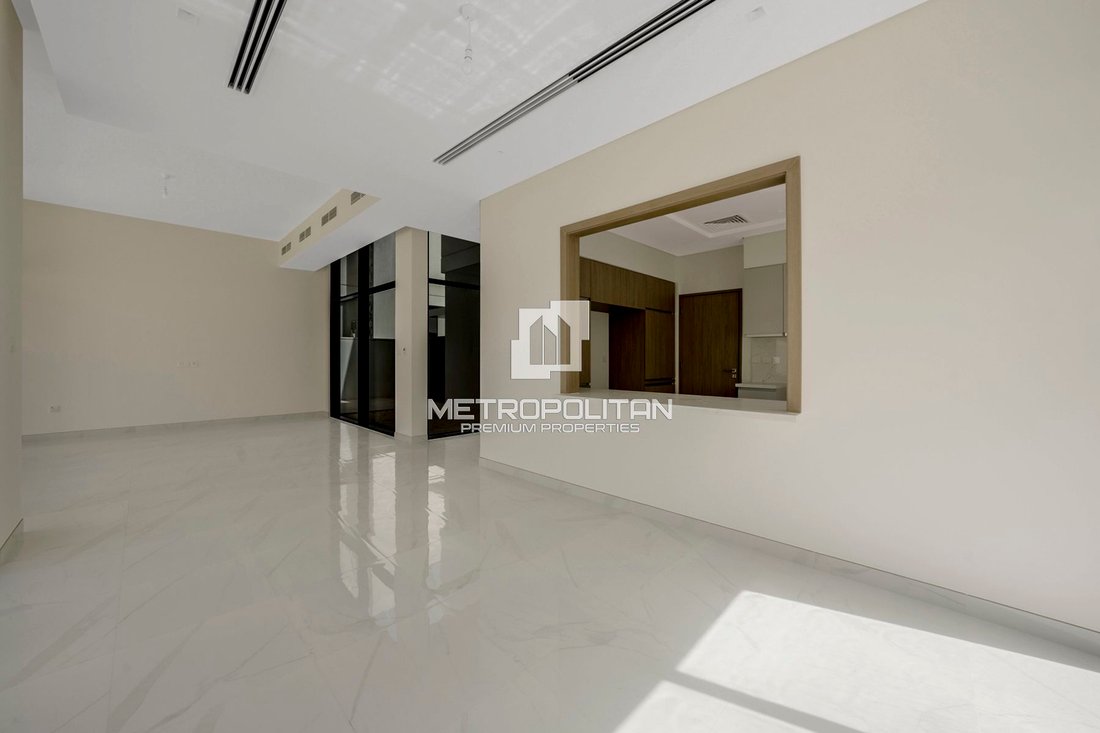 Villa in Al Furjan, Dubai, United Arab Emirates 5 - 15497718