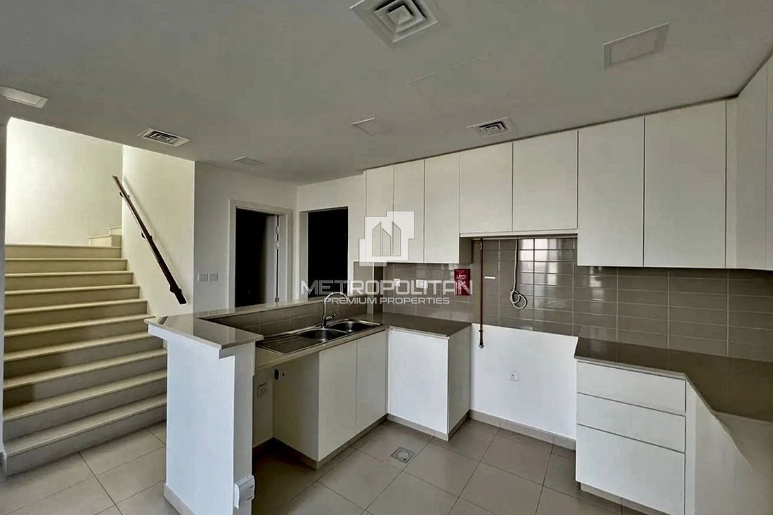 Townhouse in Al Yalayis 2, Al Yalayis, Dubai 3 - 17669684