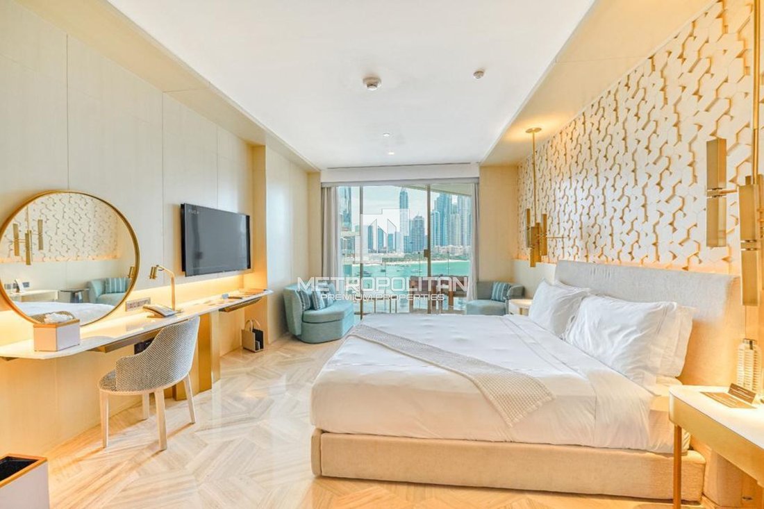 Apartment in Al Safouh Second, Al Safouh, Dubai 3 - 15389200