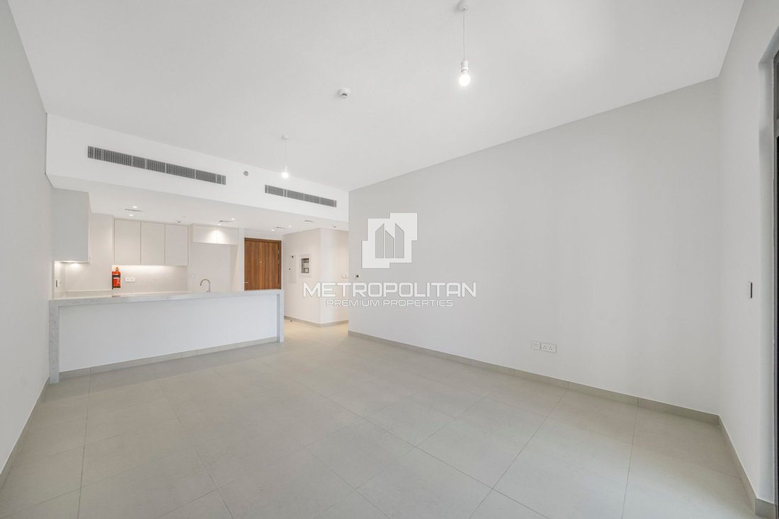 Apartment in Umm Suqeim, Dubai, United Arab Emirates 3 - 15551477