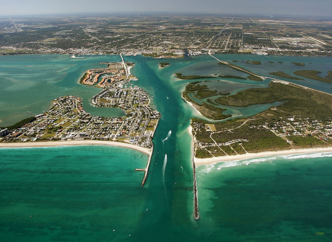Townhouse in Fort Pierce, Florida, United States 4 - 17669362
