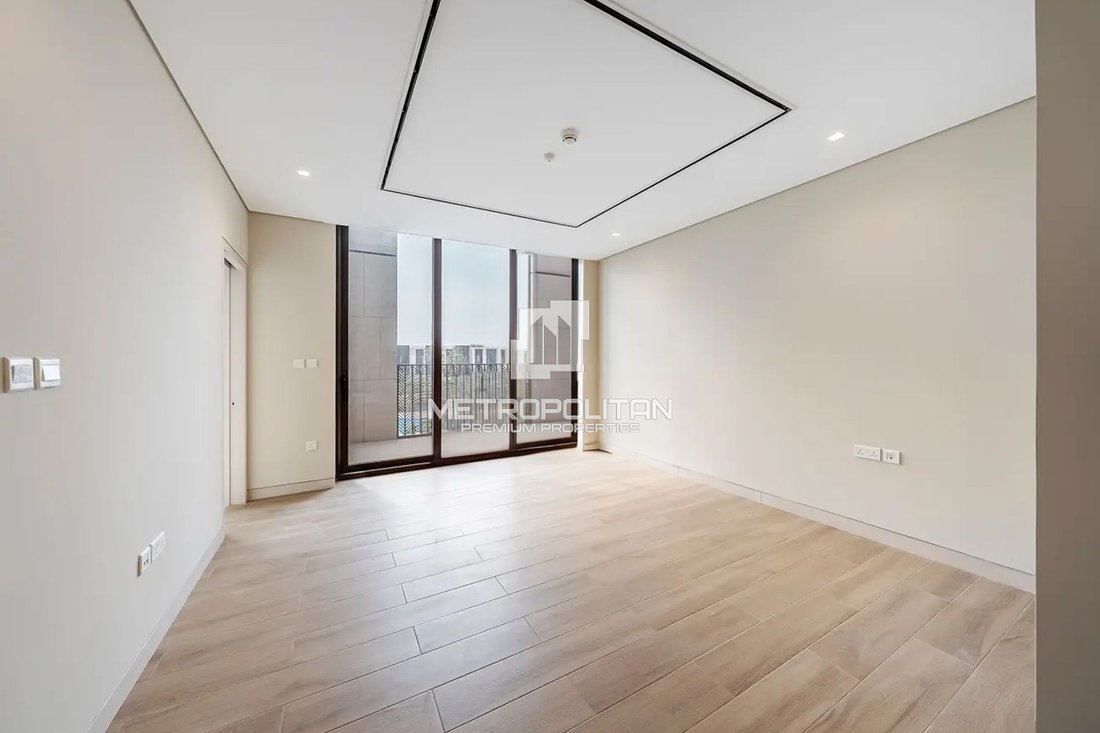 Villa in Jumeirah Bay, Dubai, United Arab Emirates 5 - 15293032