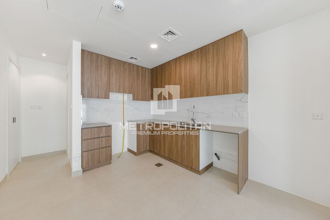 Townhouse in Al Yalayis 2, Al Yalayis, Dubai 5 - 16253749