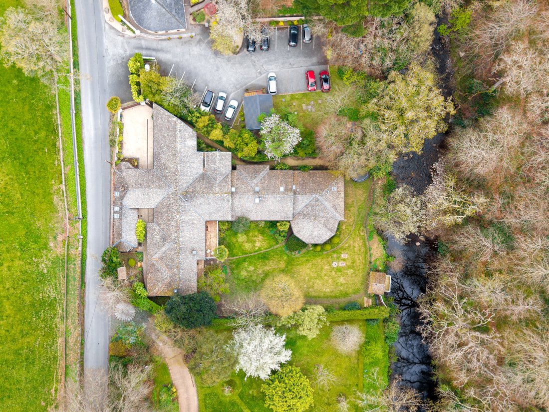 House in Bray, County Dublin, Ireland 3 - 17668973