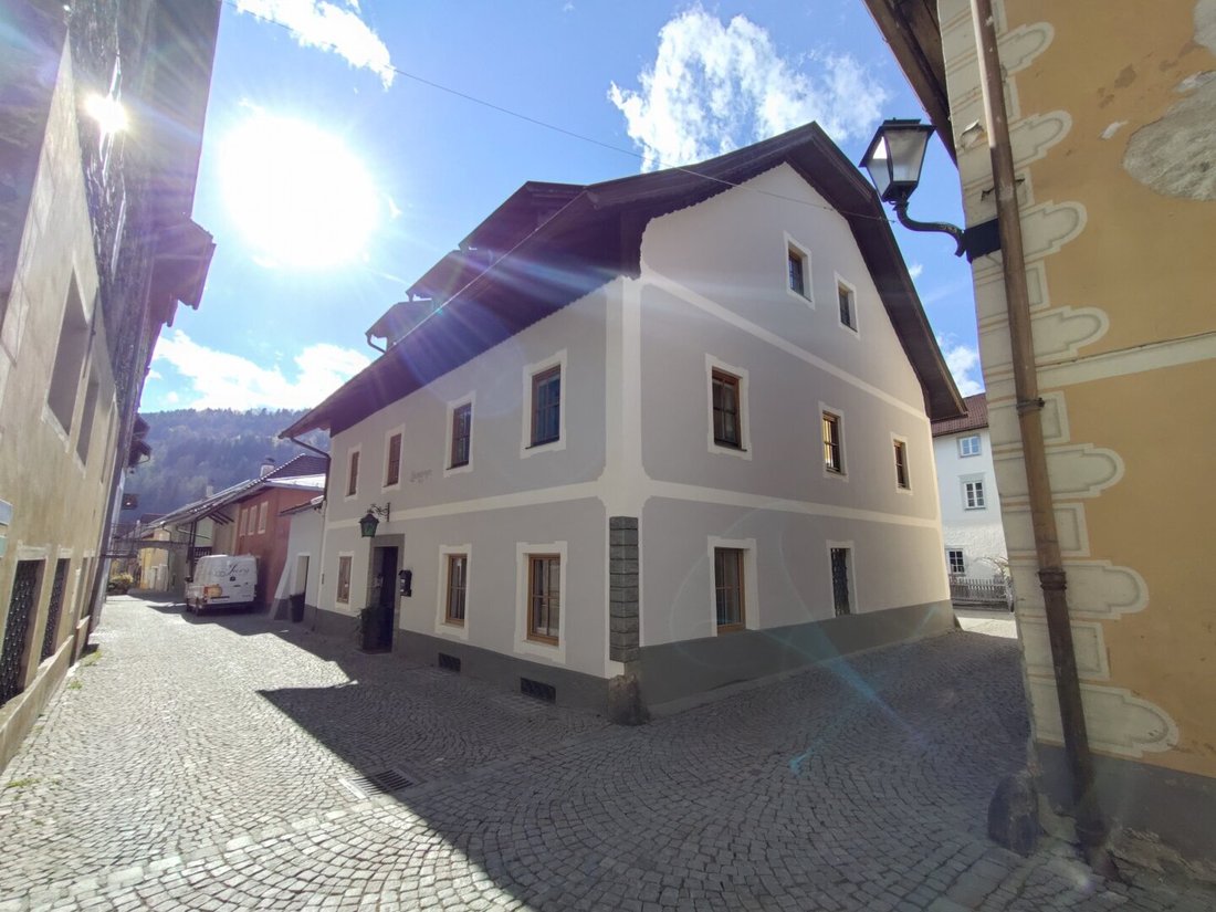 House in Gmünd, Carinthia, Austria 4 - 17138300