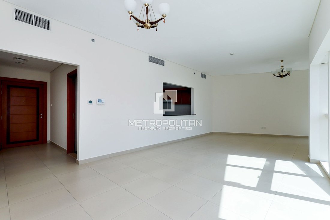 Apartment in Al Thanyah First, Al Thanyah, Dubai 5 - 17669513