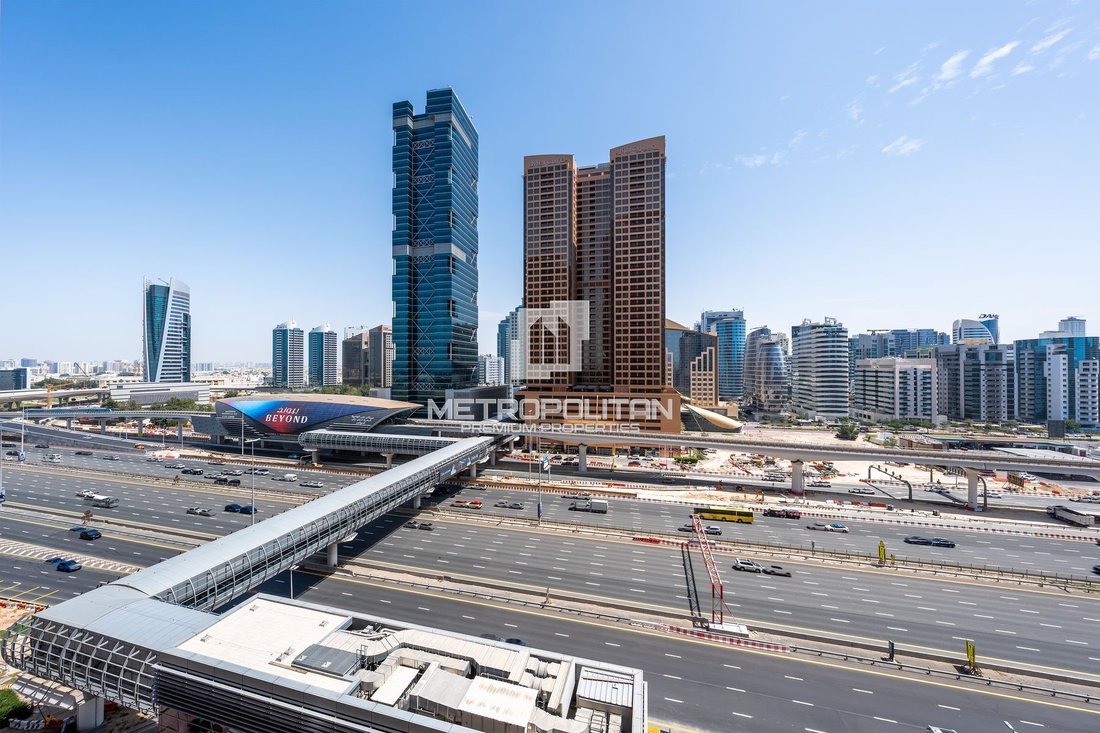 Apartment in Al Thanyah First, Al Thanyah, Dubai 1 - 17669493