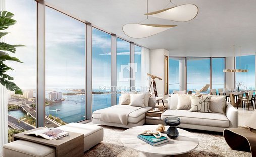 Apartment in Al Safouh Second, Al Safouh, Dubai 1