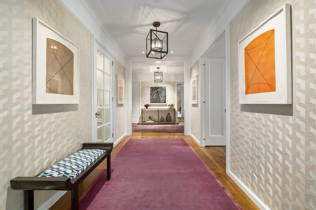 Co Op in New York, New York, United States 4 - 17669154