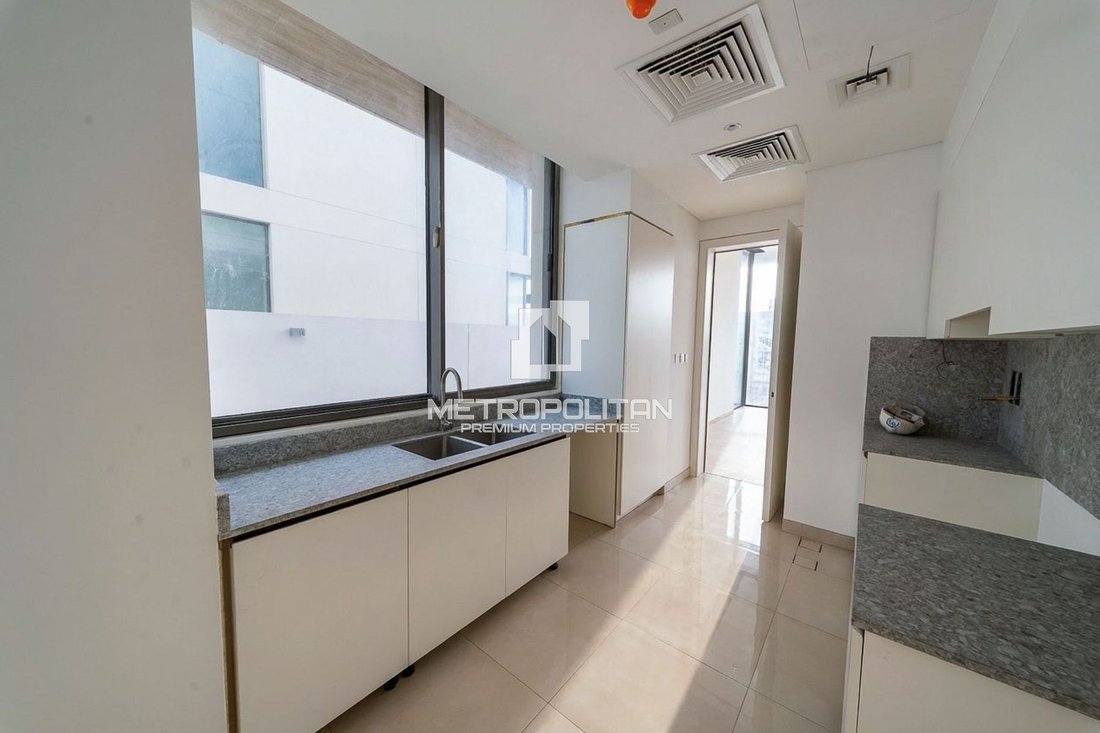 Villa in Al Barari, Dubai, United Arab Emirates 3 - 17669392