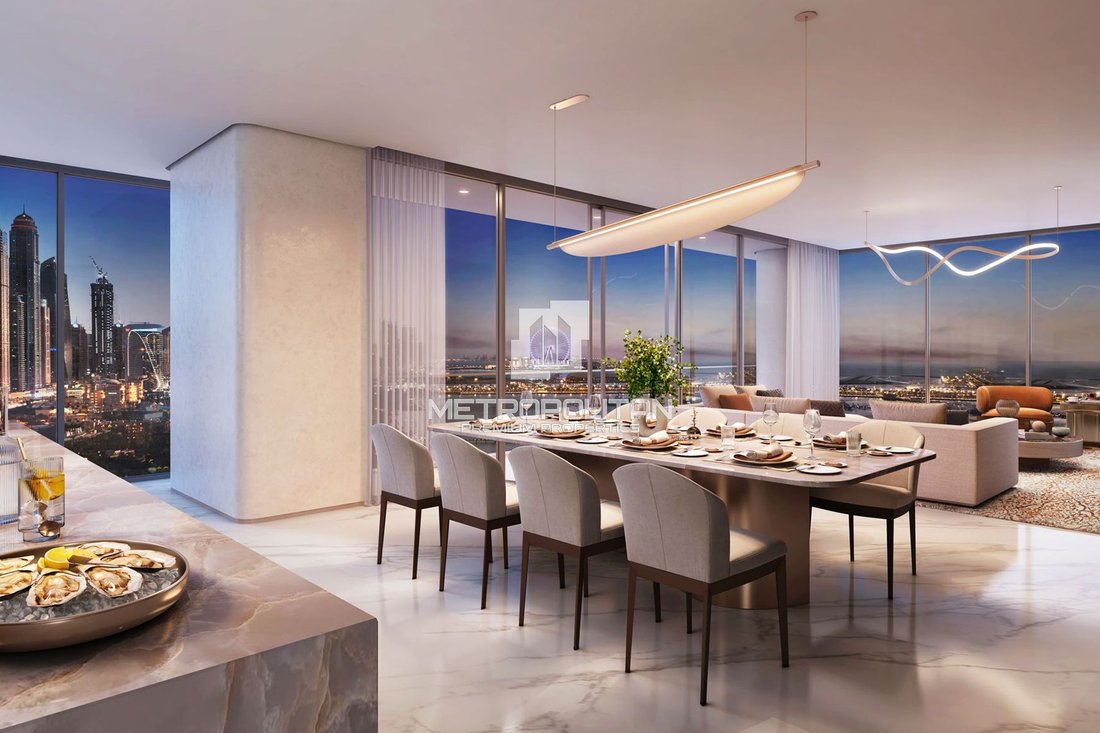 Apartment in Al Safouh Second, Al Safouh, Dubai 2 - 15723968