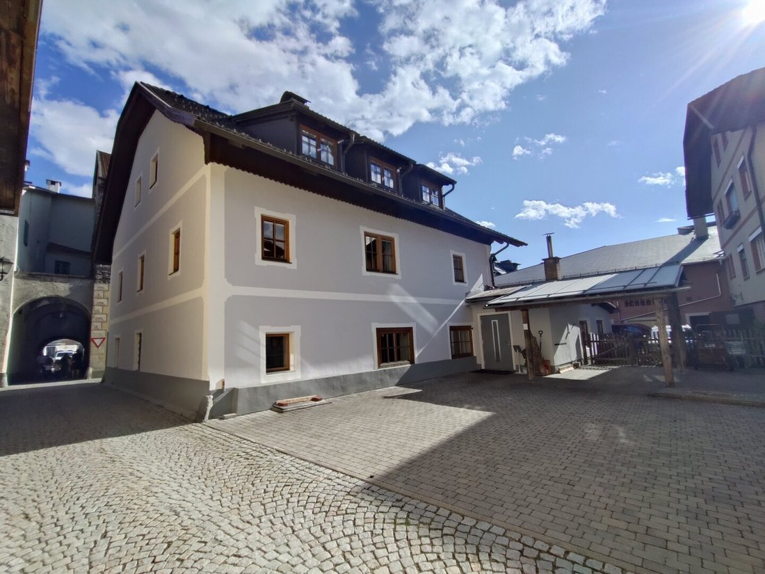 House in Gmünd, Carinthia, Austria 3 - 17138300