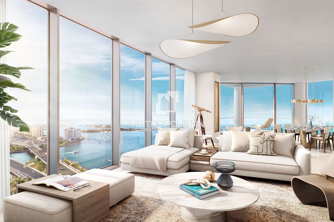 Apartment in Al Safouh Second, Al Safouh, Dubai 4 - 14516045