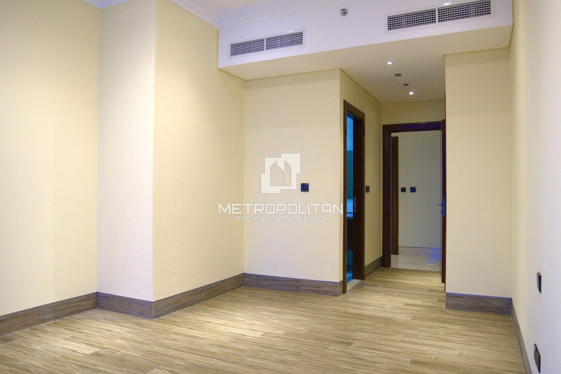 Apartment in Business Bay, Dubai, United Arab Emirates 4 - 14824016