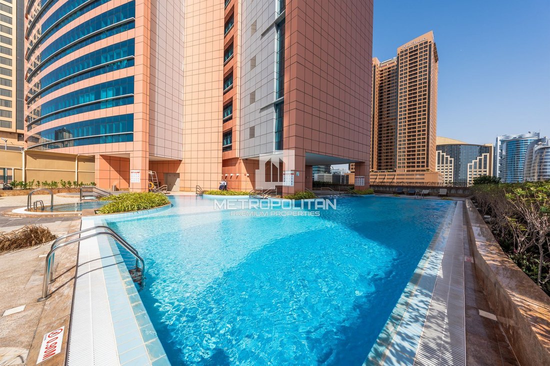 Apartment in Al Thanyah First, Al Thanyah, Dubai 5 - 17669508