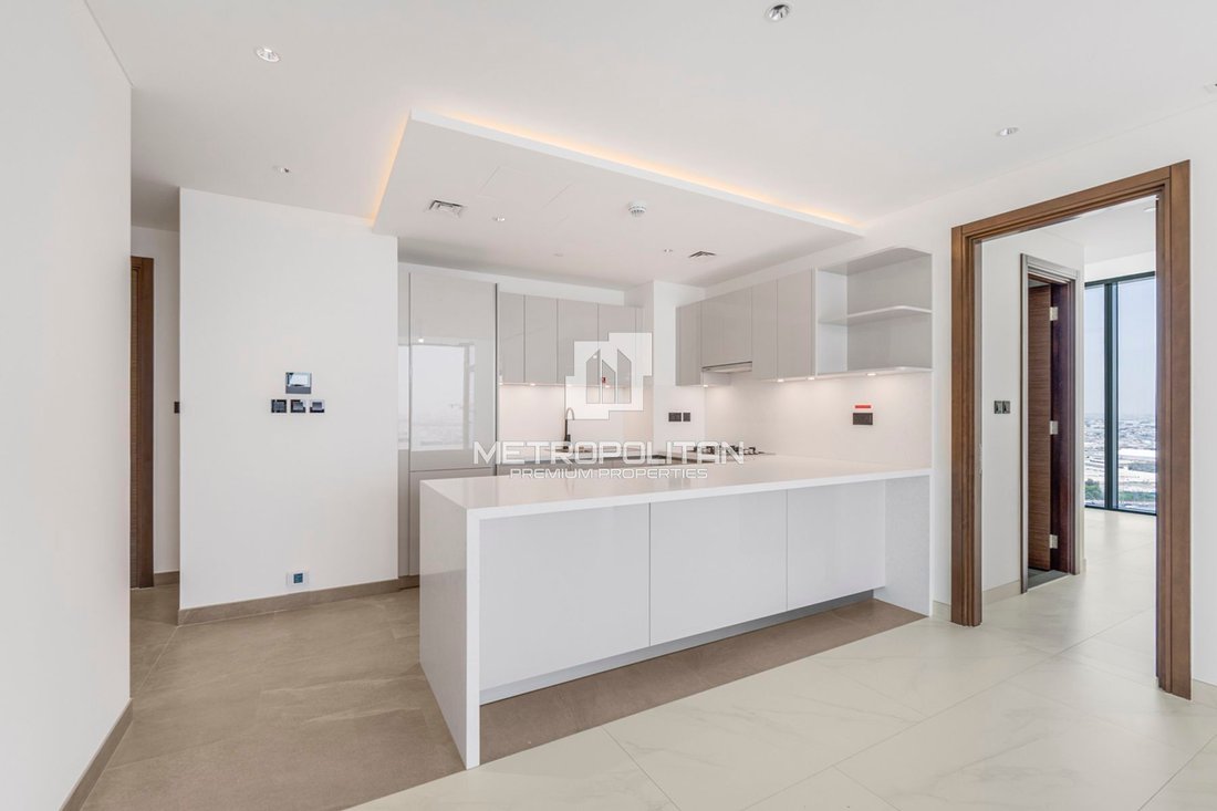 Apartment in MBR- Al Merkad, Dubai, United Arab Emirates 5 - 15727786