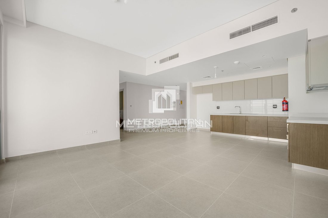 Apartment in Downtown Dubai, Dubai, United Arab Emirates 3 - 15628729