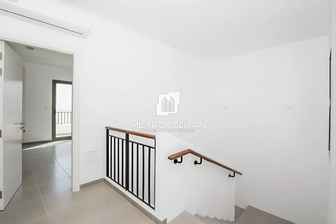 Townhouse in Al Yalayis 2, Al Yalayis, Dubai 5 - 17669553