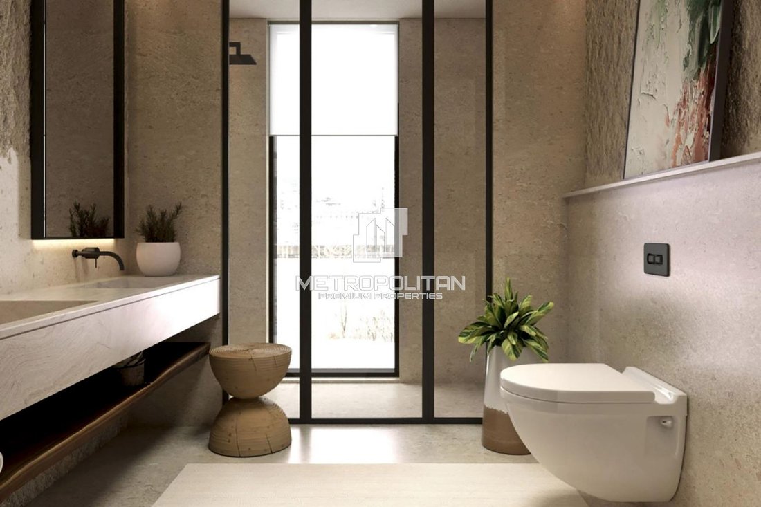 Townhouse in Al Wasl, Dubai, United Arab Emirates 5 - 17669590