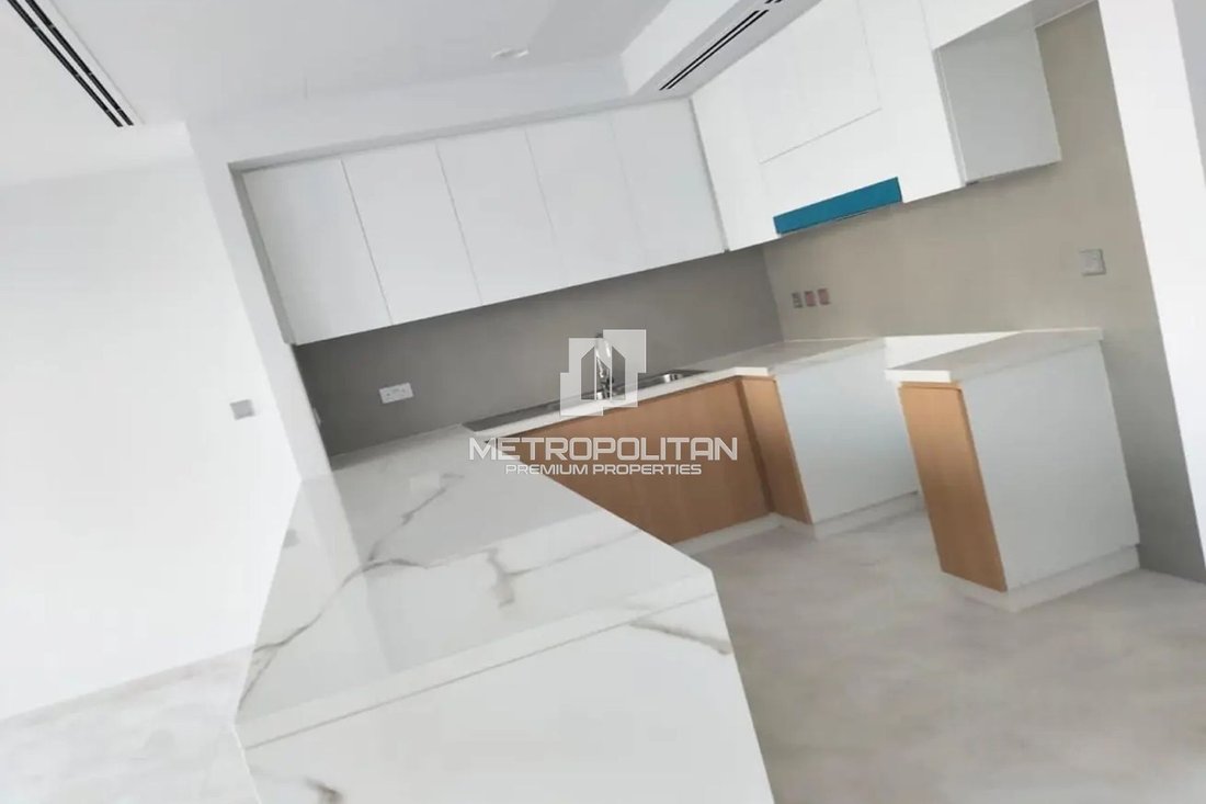Townhouse in Wadi Al Safa 5, Wadi Al Safa, Dubai 3 - 15906793