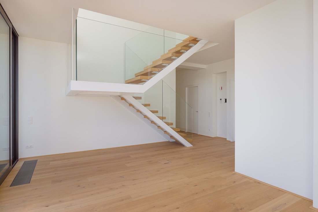 Apartment in Vienna, Wien, Austria 5 - 16434984