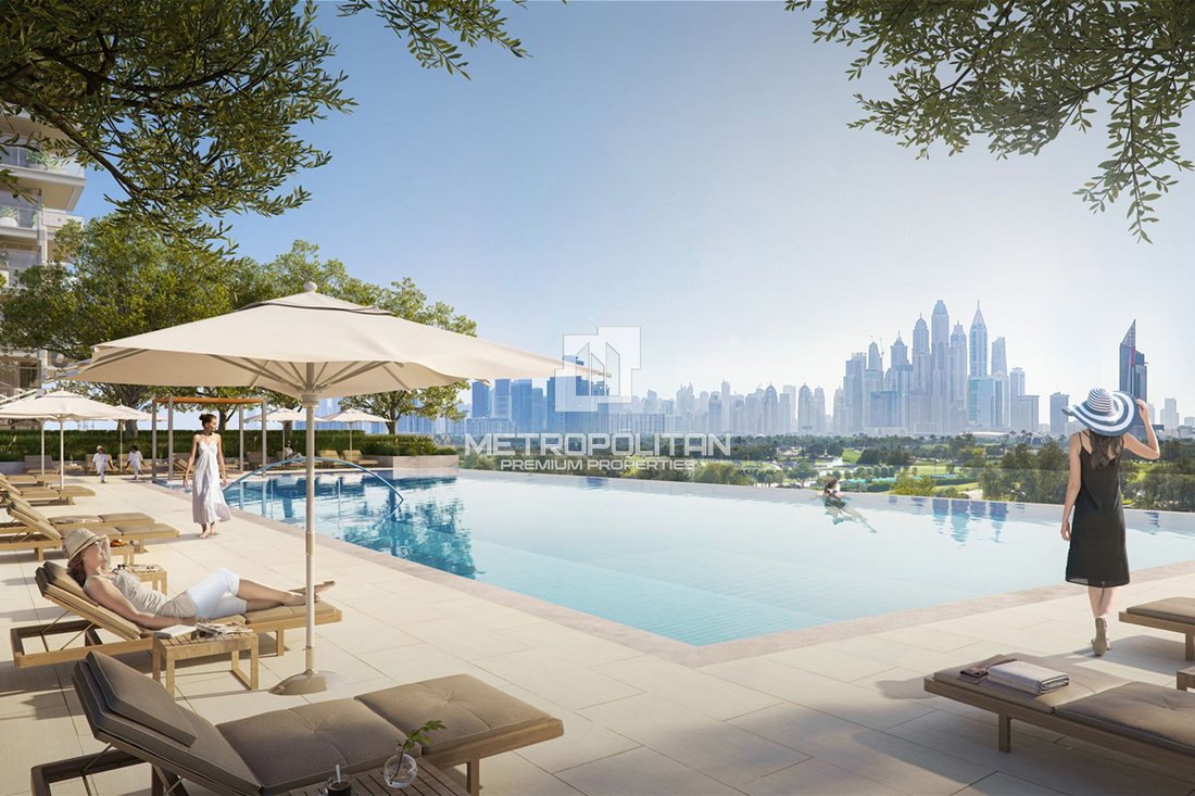 Apartment in Al Thanyah 3, Al Thanyah, Dubai 4 - 14846359